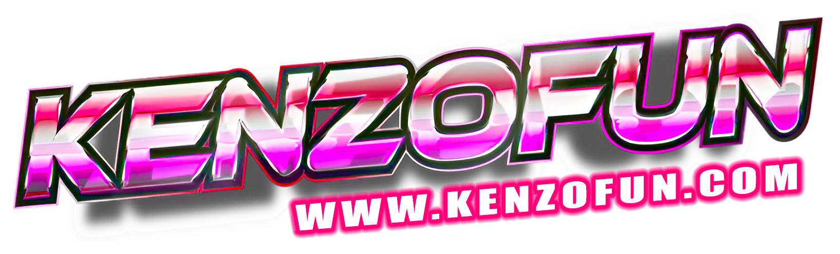 kenzofun